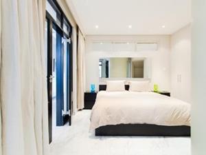 To Let 2 Bedroom Property for Rent in De Waterkant Western Cape